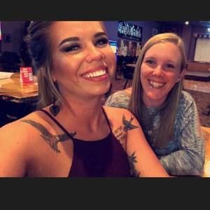 Meet your Posher, Jay